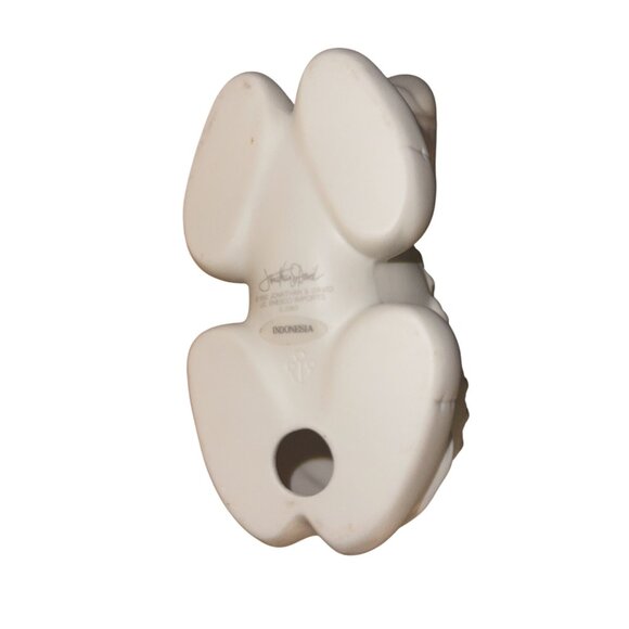 Precious Moments Camel Figurine By Jonathan & David - Collectible Decor - Picture 6 of 16